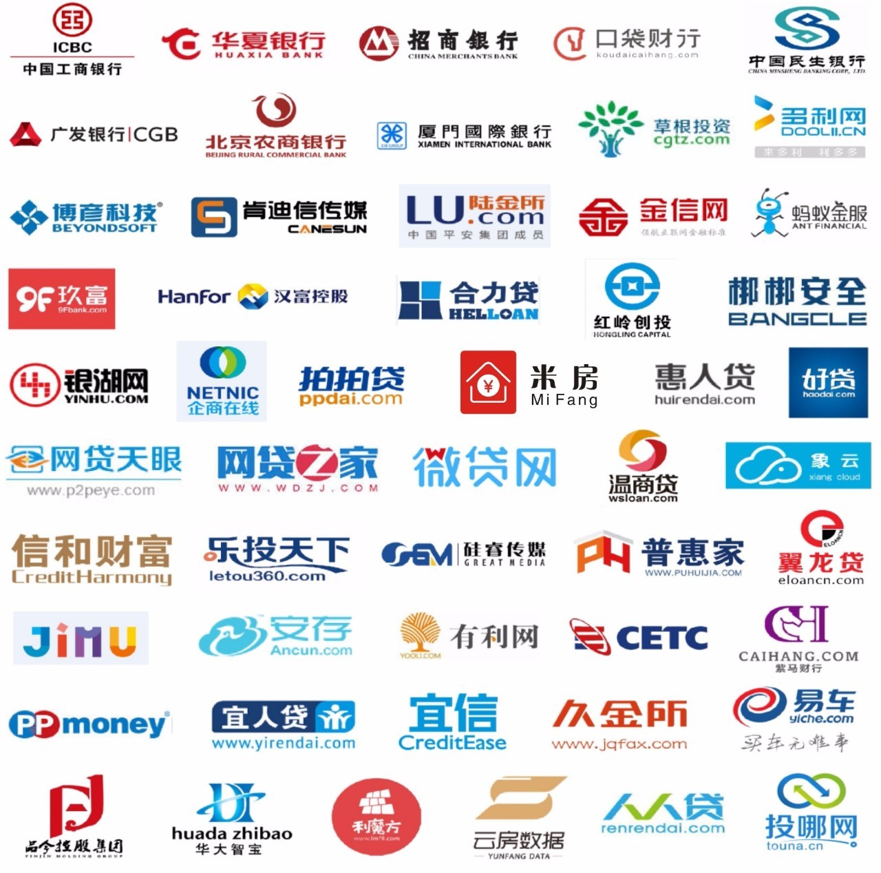 微信图片_20170823100328.jpg