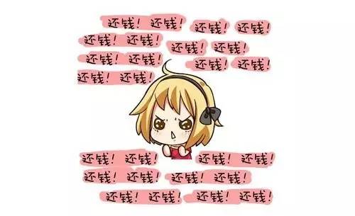 微信图片_20170825100511.jpg