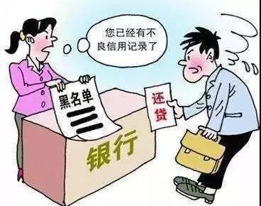 微信图片_20170825100533.jpg