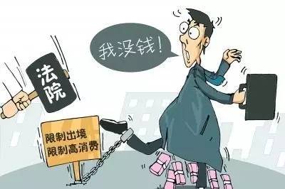 微信图片_20170825100540.jpg