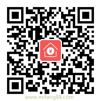 米房服务公共号副本.jpg