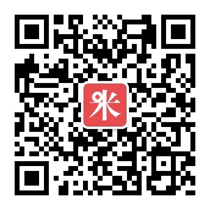 借米助手.jpg
