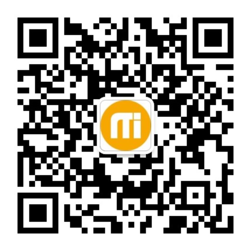 qrcode_for_gh_7fafc2f1daea_860.jpg
