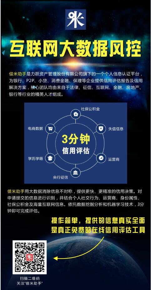 借米助手互联网大数据风控小版.jpg