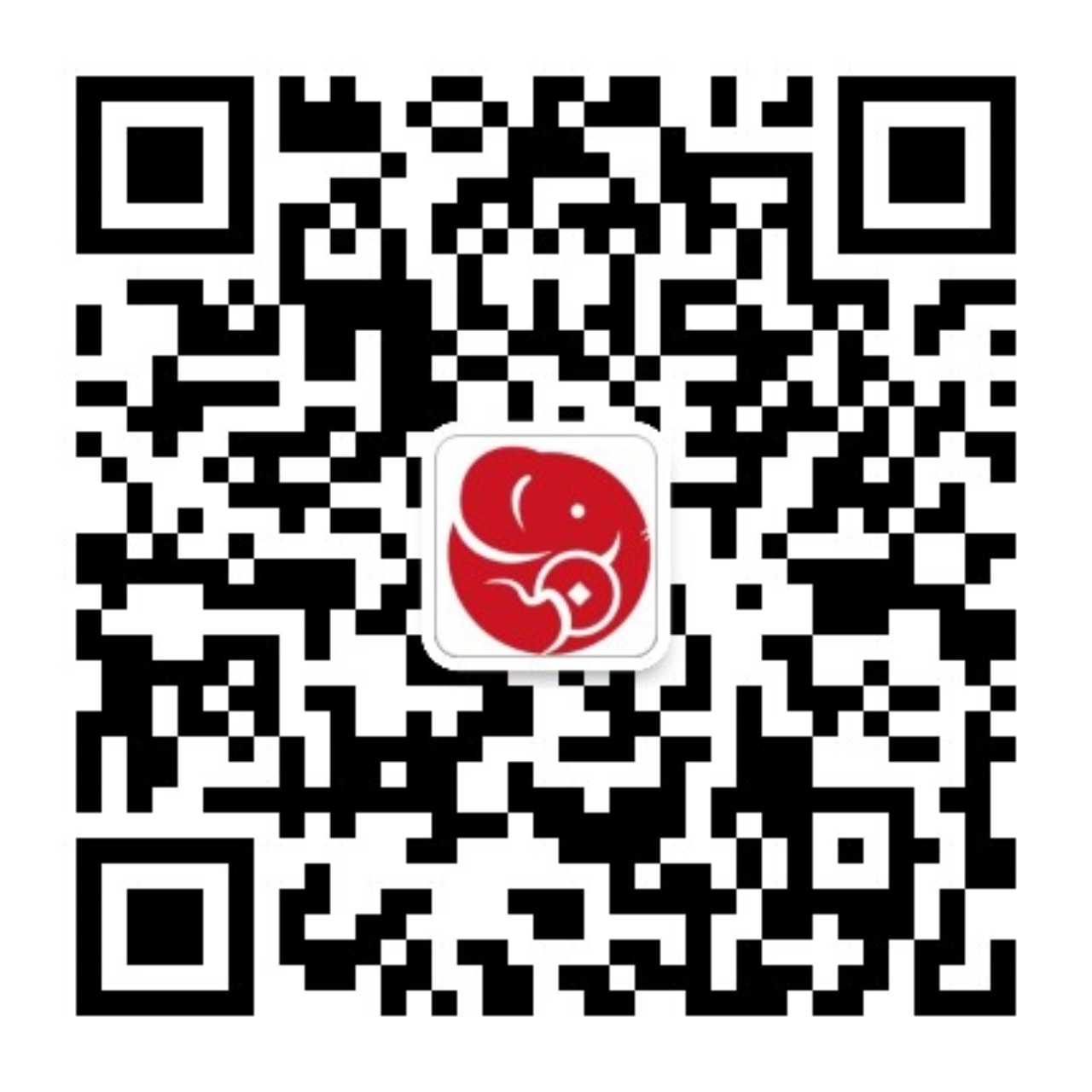 奥象金服二维码.jpg