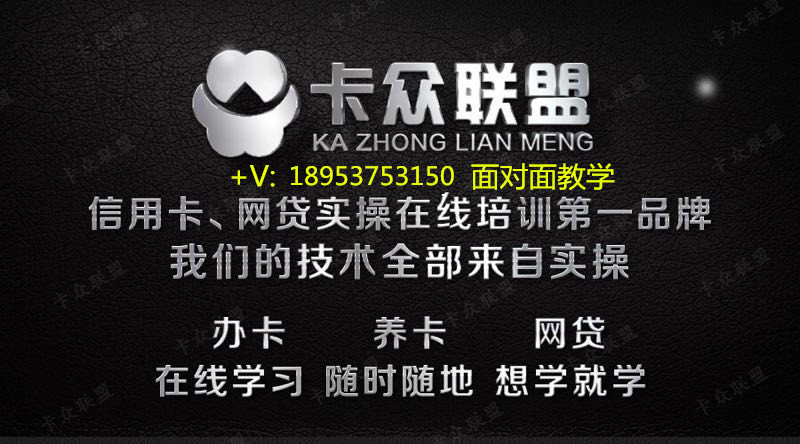 示例图片_01_副本.jpg
