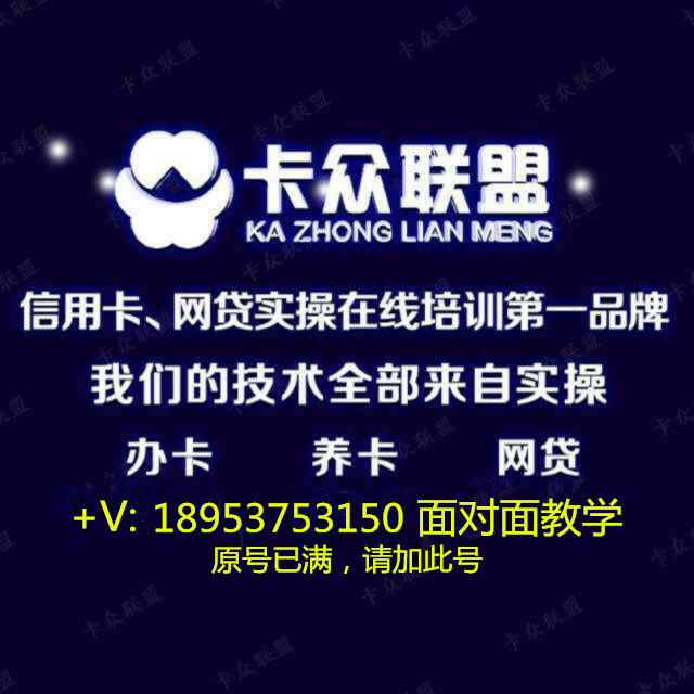 583379794482020225_副本.jpg