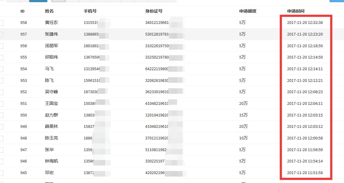 股票论坛大厅-出售股票信息，有需要的可以联系(1)