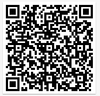 安卓端二维码