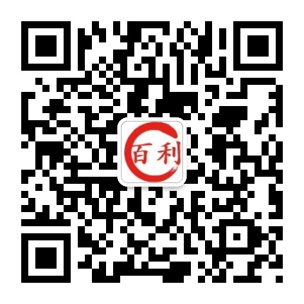 getqrcode_fakeid=3532396046&amp;token=139413618&amp;style=1.jpg