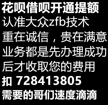 卡_副本.jpg