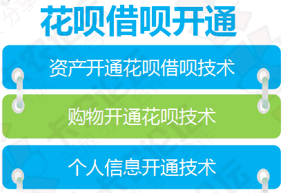 IMG_0746.PNG