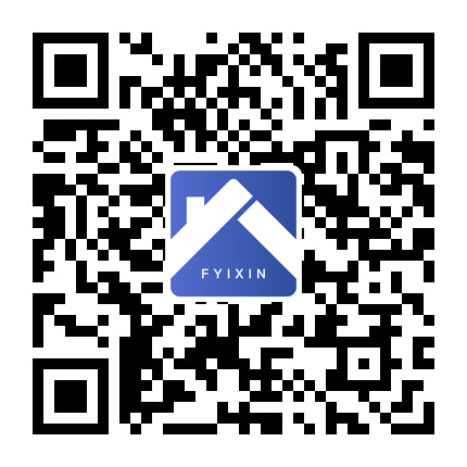 股票论坛大厅-金融科技催生监管数据化变革 “负责任”金融生态逐步构建(1)