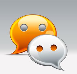 t01c5bd430c0706ac04.jpg