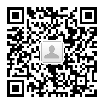 股票论坛大厅-全国 无抵押信股票论坛(1)