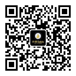 存眷公家号