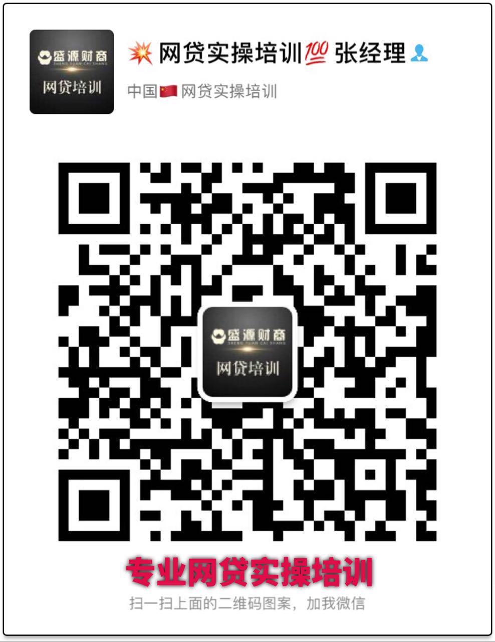 股票交易论坛-【论坛技术】专业论坛技术实操培训机构 手把手实操教学(3)