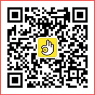 股票工具论坛-上岸了啊啊哈哈啊(1)