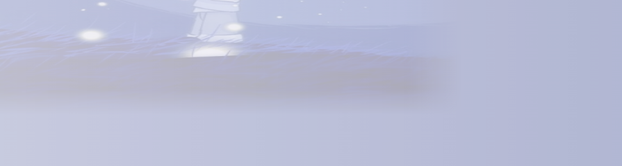 tmp.jpg