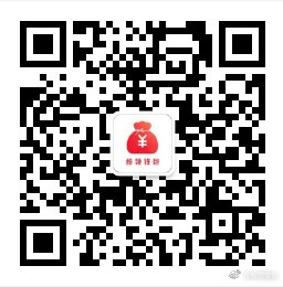 股票论坛大厅-征信负债率过高，股票破解信用的方法(1)