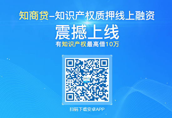 炒股经验论坛-有哪些小额股票的平台比较好？(1)