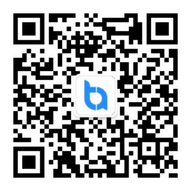 股票工具论坛-资本原始积累的重要性(1)