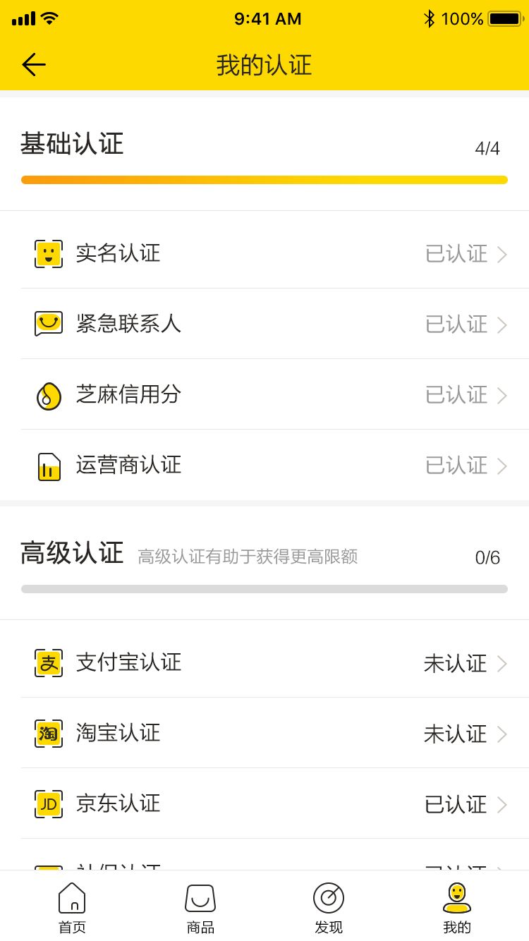 股票分享论坛-最新股票论坛，51闪电购，资料简单，易下款(1)