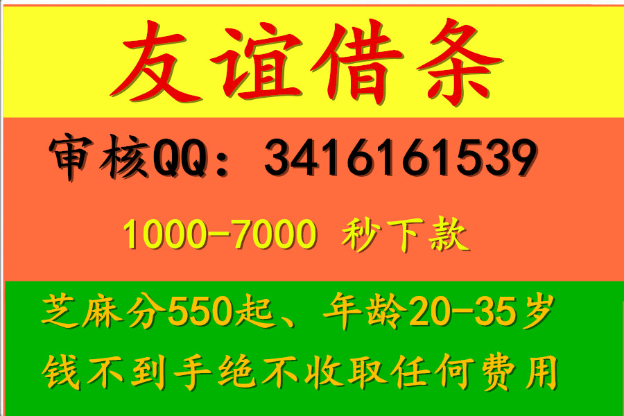 1个.jpg
