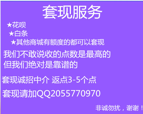 2_副本.jpg