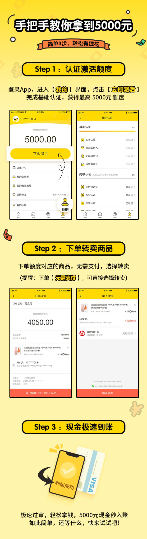 借钱攻略（新）.png