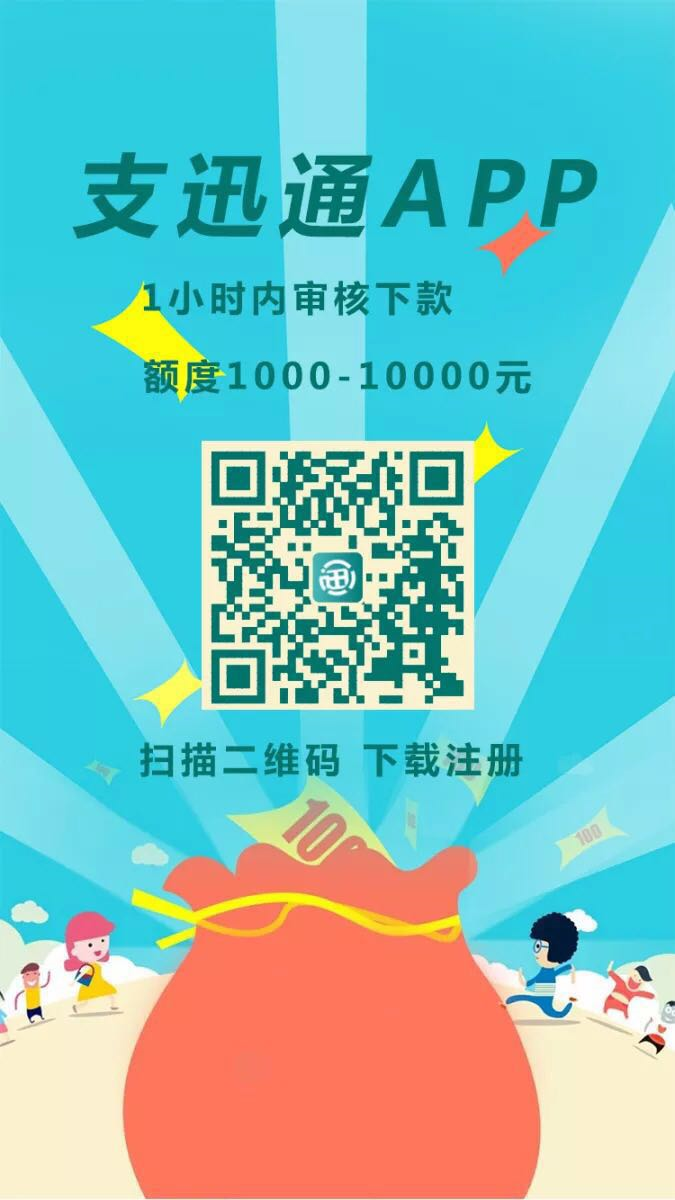 股票知识论坛-支迅通，芝麻分580+，无任何费用，秒下款~！(1)
