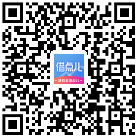 股票分享论坛-昨天刚撸的股票论坛高炮下款了(3)
