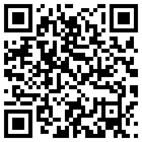 81933b0b5e378e003916dc27bb22a68d (1).png