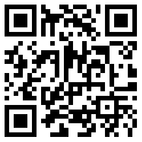 股票分享论坛-【花财app】资料提交后，进入待审核状态，需要多久？(1)