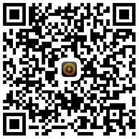 股票交易论坛-你们要的平台，最高5000元，想要的速来！(1)
