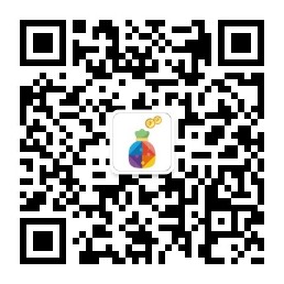 炒股经验论坛-【花财APP】微信公众号 ：一起花财，立即拿钱！(2)