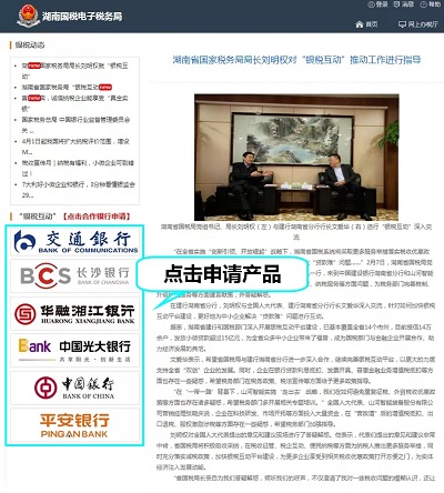 湖北国税电子税务局申请2.jpg