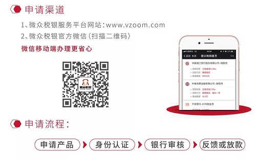 湖北国税电子税务局申请3.jpg