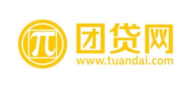 7.团贷网.jpg