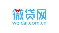 炒股经验论坛-【大盘点】2018十大借款平台大盘点(7)