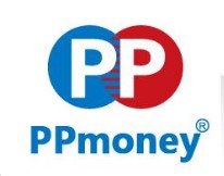 9.ppmoney.jpg