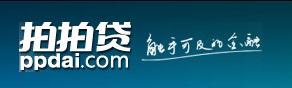 炒股经验论坛-【大盘点】2018十大借款平台大盘点(1)