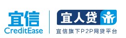 炒股经验论坛-【大盘点】2018十大借款平台大盘点(2)