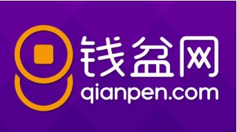 炒股经验论坛-【大盘点】2018十大借款平台大盘点(9)