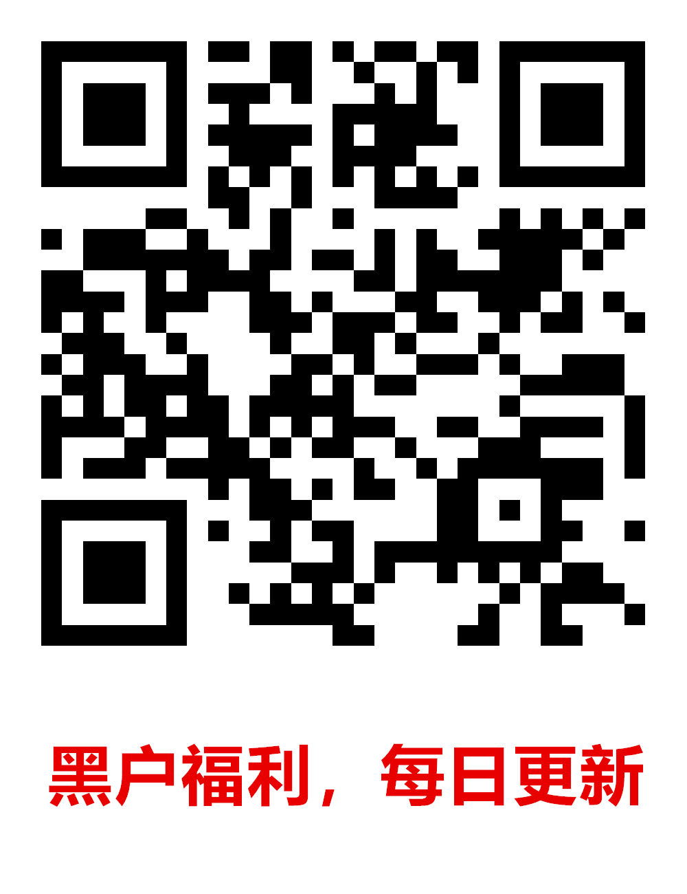 1529384578_副本.png