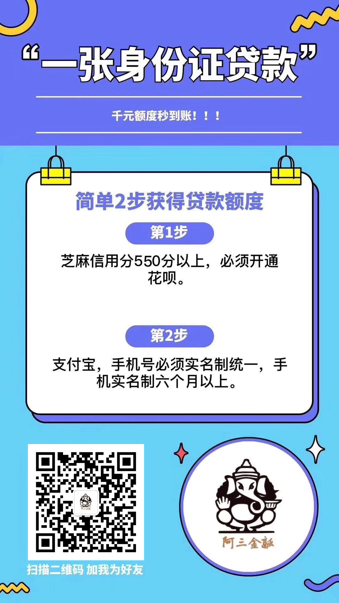 股票论坛大厅-免费股票论坛股票论坛！小额借股票论坛，门槛低，审核快，秒到账(2)