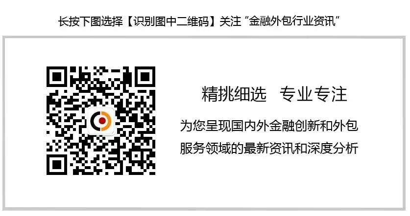 纳斯达克论坛-借股票论坛宝熟人借股票论坛模式待考九鼎投资金融版图显现(1)