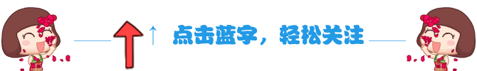 纳斯达克论坛-P2P“会死光”吗？六大理由告诉你不会！(1)