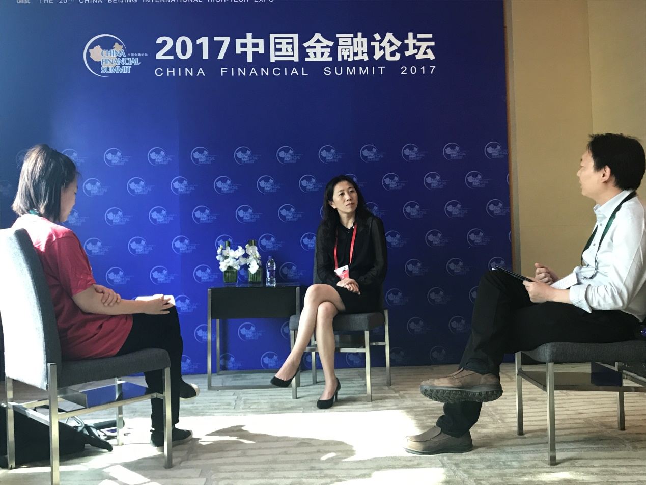 纳斯达克论坛-天威诚信引领可信网络环境，电子签名助力金融健康发展 ...(4)