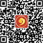 纳斯达克论坛-闽启动互联网金融风险整治规范互联网金融(1)